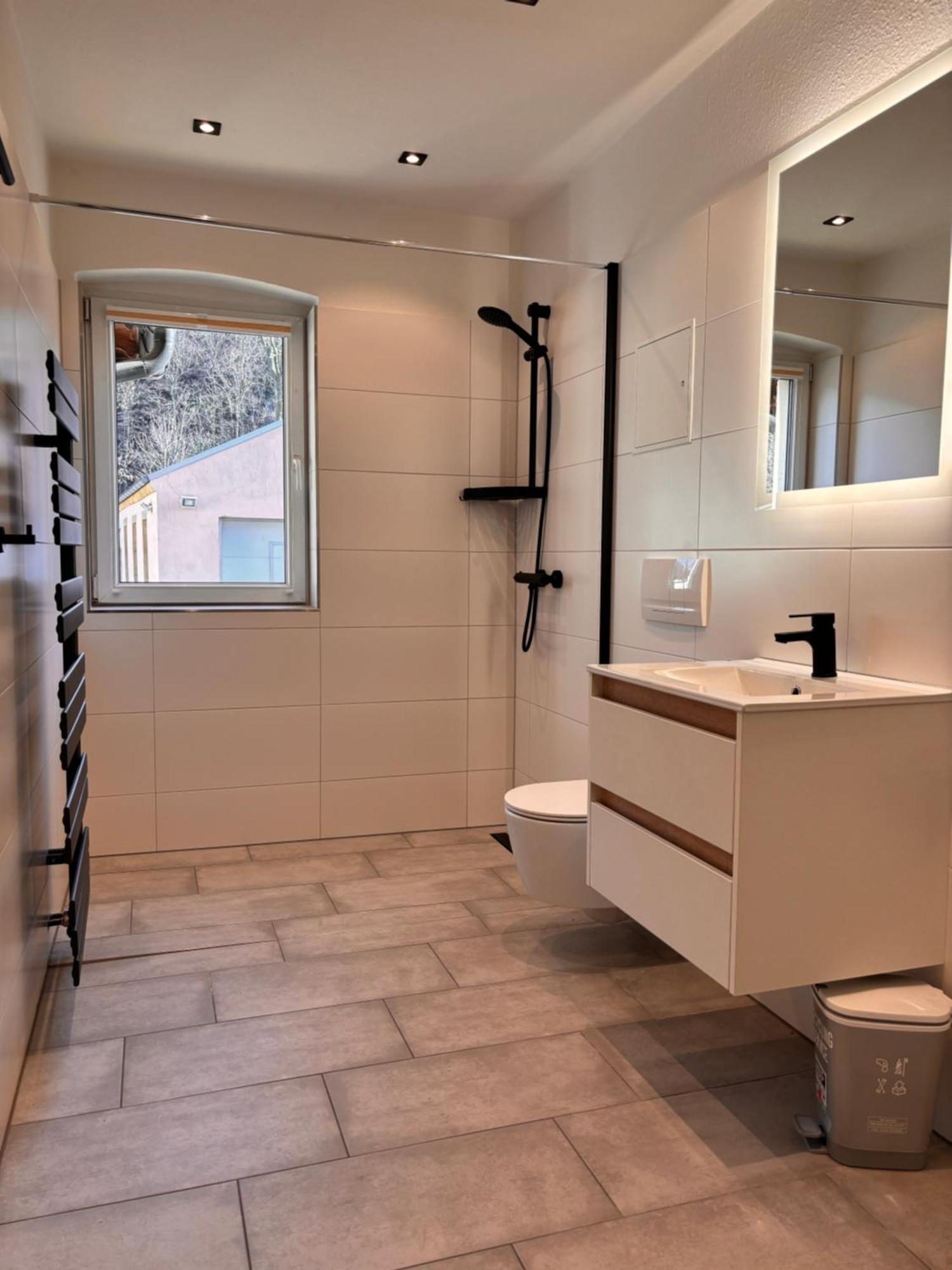 Ferienwohnung Freital-City Екстер'єр фото